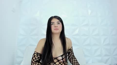 Snapshot of martina_lopezz1 chatting on 26, 9, 2025 Martina online show from 26, 9, 2025
