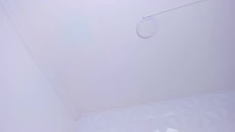 Snapshot of martina_lopezz1 chatting on 20, 3, 2026 Martina online show from 20, 3, 2026