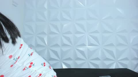 Snapshot of martina_lopezz1 chatting on 8, 4, 2026 Martina online show from 8, 4, 2026