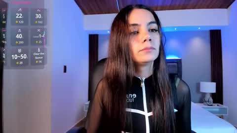 Martina online show from 10, 3, 2026