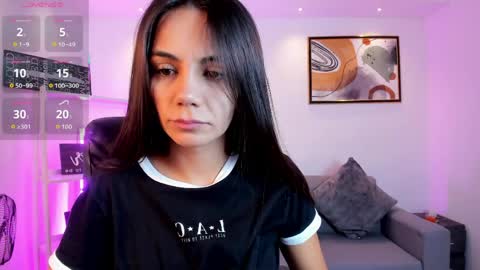 Snapshot of martina_mancinii chatting on 24, 4, 2026 Martina online show from 24, 4, 2026