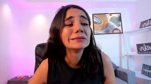 Martina online show from 14, 7, 2026