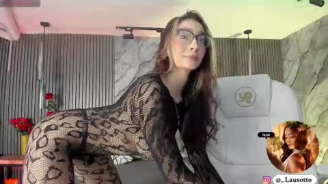 Martina  online show from 2, 3, 2026