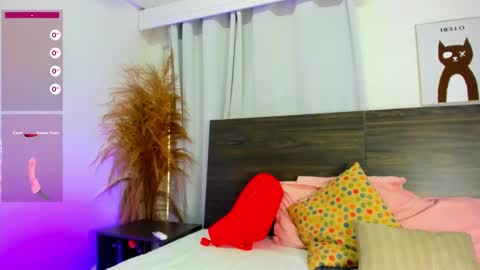 martina mIIler online show from 6, 2, 2025