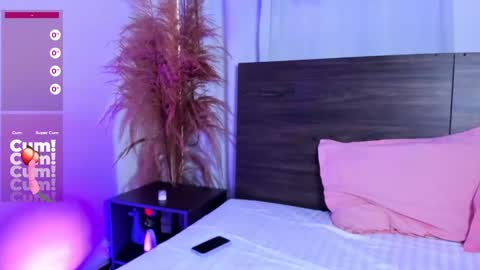 martina mIIler online show from 11, 2, 2025