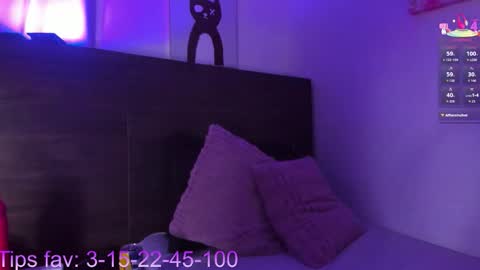 martina mIIler online show from 4, 10, 2025