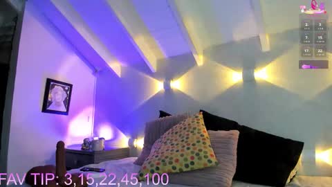 martina mIIler online show from 15, 1, 2026