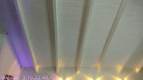 martina mIIler online show from 1, 2, 2026