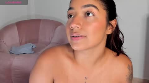 Snapshot of martina_monst chatting on 24, 12, 2024 martina Monst online show from 24, 12, 2024