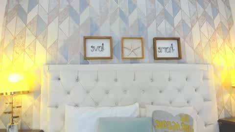 Martina online show from 16, 5, 2026