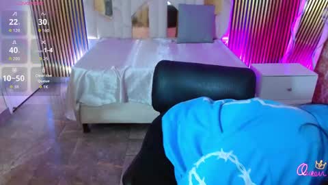 Snapshot of martina_tay chatting on 20, 4, 2026 Hey im martina online show from 20, 4, 2026