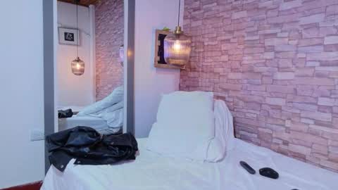 Martina online show from 19, 1, 2026