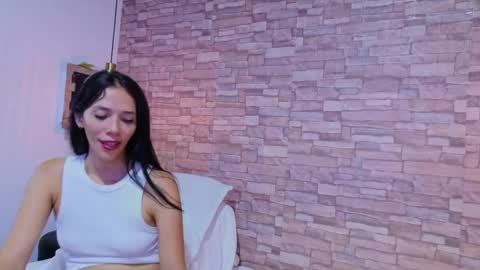 Martina online show from 13, 2, 2026