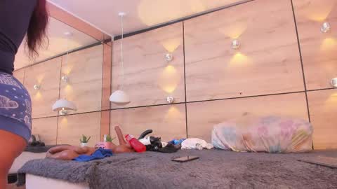 Snapshot of martina_touss chatting on 2, 5, 2026 martina touss online show from 2, 5, 2026