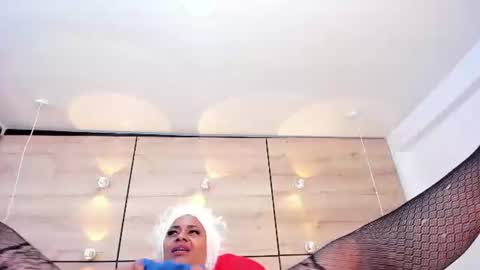 Snapshot of martina_touss chatting on 5, 7, 2026 martina touss online show from 5, 7, 2026
