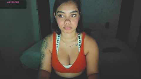 martina Bianchi  online show from 3, 2, 2026