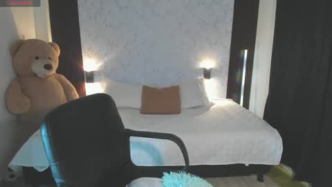 Snapshot of martinabianchi chatting on 27, 5, 2026 martina Bianchi online show from 27, 5, 2026