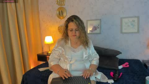 Snapshot of martinacurvy_ chatting on 30, 5, 2026 Martina Caicedo online show from 30, 5, 2026