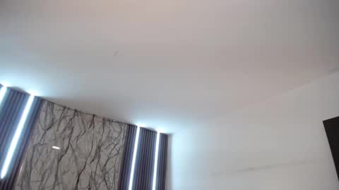 Martina  online show from 4, 3, 2025