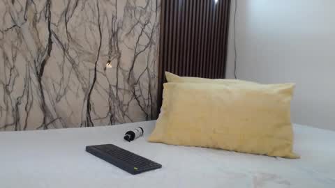 Martina  online show from 6, 3, 2025