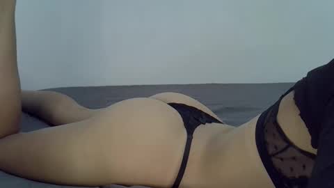  Martina  online show from 24, 3, 2026