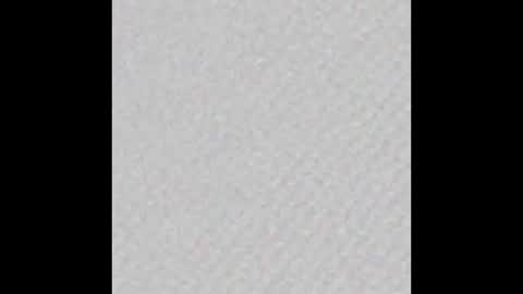 ...  ... online show from 10, 3, 2025