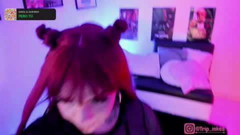 Val online show from 25, 9, 2025
