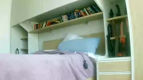 Snapshot of martinas_fantasies chatting on 24, 5, 2026 Play with me I obey I promise online show from 24, 5, 2026