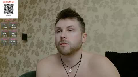 martinbrux online show from 22, 2, 2026