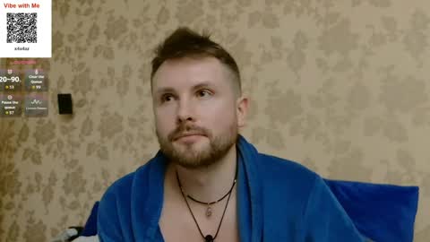 martinbrux online show from 2, 4, 2026