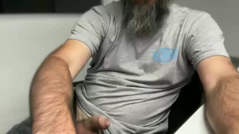 Martincito online show from 5, 1, 2026