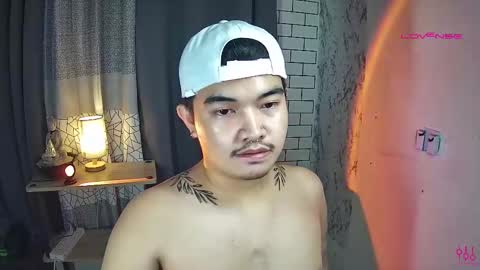 Martine Walker online show from 12, 3, 2025