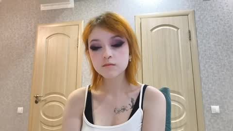 Snapshot of martinetrabazo chatting on 6, 6, 2026 Anna online show from 6, 6, 2026