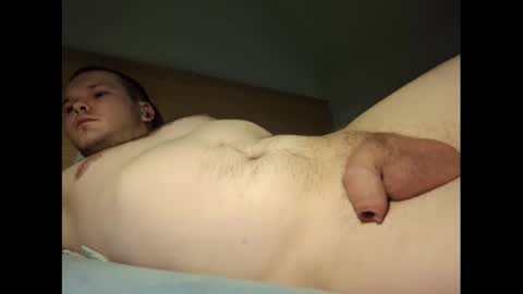 martinez36133 online show from 15, 2, 2025