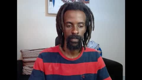 martineznn64 online show from 9, 1, 2026