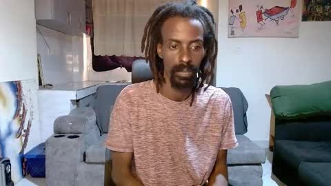 Snapshot of martineznn64 chatting on 3, 6, 2026 martineznn64 online show from 3, 6, 2026
