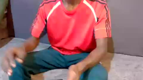 Snapshot of martineznn64 chatting on 3, 8, 2026 martineznn64 online show from 3, 8, 2026