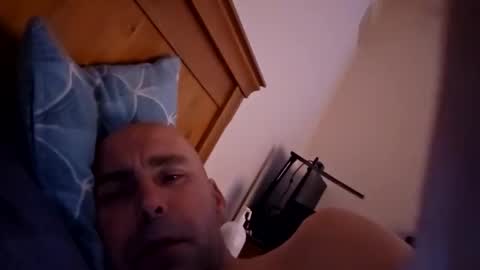 Snapshot of martinireland chatting on 16, 2, 2025 Martin online show from 16, 2, 2025