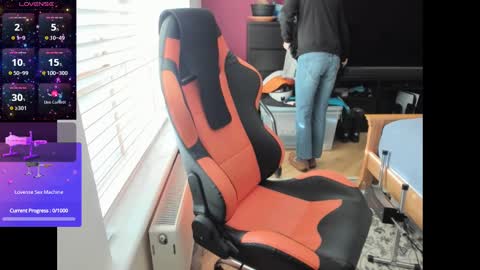 Snapshot of martinireland chatting on 3, 3, 2025 Martin online show from 3, 3, 2025