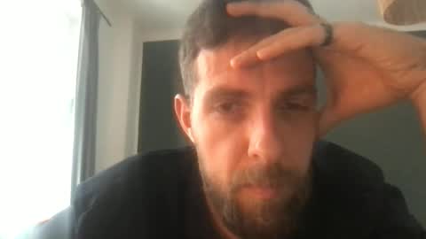 martinmagic467659 online show from 6, 1, 2026