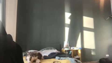 martinmagic467659 online show from 7, 1, 2026