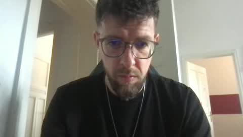 martinmagic467659 online show from 16, 2, 2026