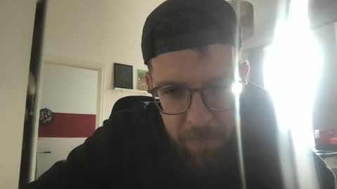 martinmagic467659 online show from 23, 2, 2026