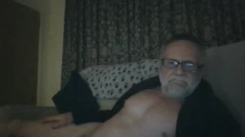 martinrgbxxxx online show from 5, 10, 2025