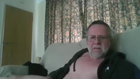 Snapshot of martinrgbxxxx chatting on 16, 3, 2026 martinrgbxxxx online show from 16, 3, 2026
