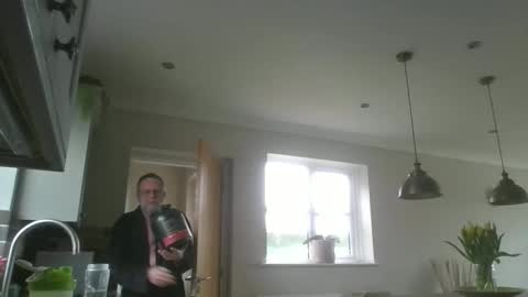 Snapshot of martinrgbxxxx chatting on 17, 3, 2026 martinrgbxxxx online show from 17, 3, 2026