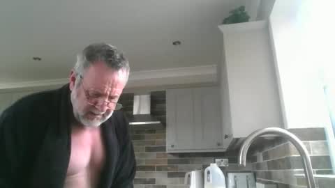 Snapshot of martinrgbxxxx chatting on 24, 3, 2026 martinrgbxxxx online show from 24, 3, 2026