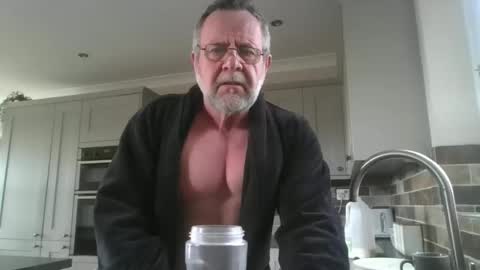 Snapshot of martinrgbxxxx chatting on 25, 3, 2026 martinrgbxxxx online show from 25, 3, 2026