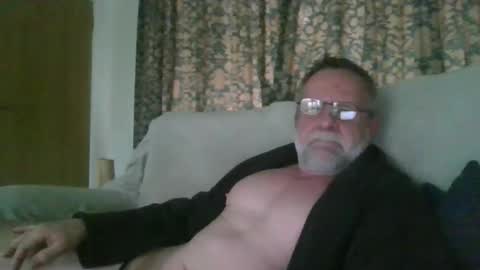 Snapshot of martinrgbxxxx chatting on 31, 3, 2026 martinrgbxxxx online show from 31, 3, 2026
