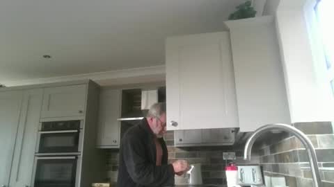 Snapshot of martinrgbxxxx chatting on 21, 4, 2026 martinrgbxxxx online show from 21, 4, 2026